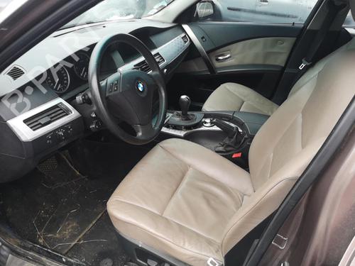 Steering column stalk BMW 5 (E60) 530 d | BP25560945I23 - Image 5