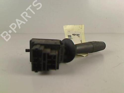 Used Switch Switch CITROËN XANTIA (X1_, X2_) 1.9 Turbo D (90 hp) 27576194 27576194
