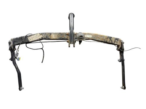 tow-ballmechanism-renault-megane-iii-hatchback-bz01_-b3_-2008-28202804 main image