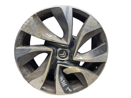 Felg CITROËN DS5 2.0 HDi 165 (163 hp) 30905235