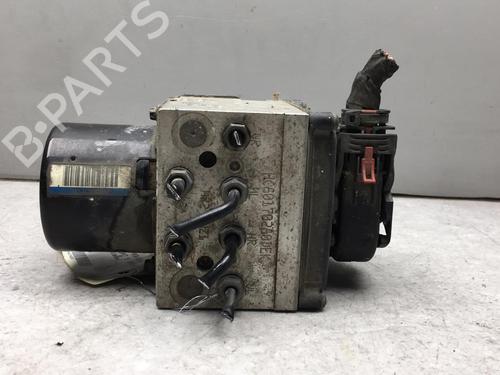 ABS Bremseaggregat VW PASSAT B6 Variant (3C5) 2.0 TDI 16V | BP25557191M43 