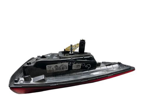 left-tailgate-light-renault-clio-v-b7_-2019-29707864 main image