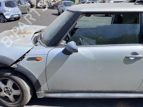 Starter MINI MINI (R50, R53) One D | BP26286899M8 - Image 10