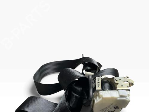 rear-left-seatbelt-citroen-c4-cactus-2014-40089960 main image