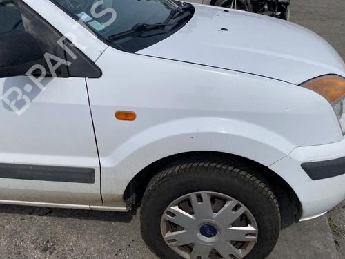 Headlight switch FORD FUSION (JU_) 1.4 TDCi | BP28539324I24  - Image 12