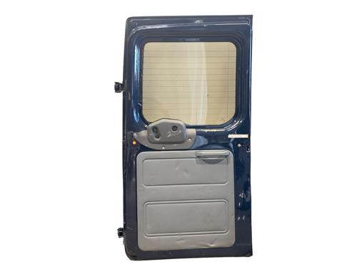 Used Right tailgate Right tailgate FORD TRANSIT Van (FA_ _) 2.2 TDCi (85 hp) 25566776 25566776