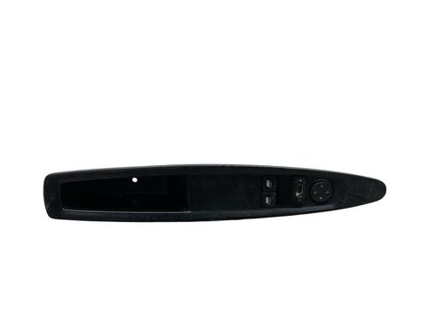 Left front window switch CITROËN C4 Coupe (LA_) 1.6 HDi | BP37707755I27 - Image 3