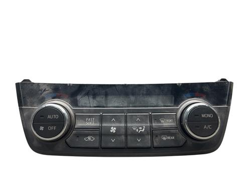 climate-control-toyota-rav-4-iv-_a4_-2012-2013-2014-2015-2016-2017-2018-2019-26026437 main image
