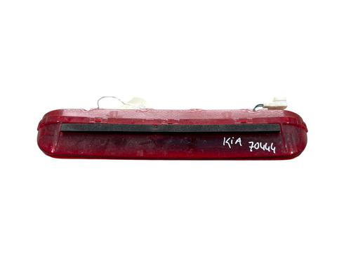 Third brake light KIA SPORTAGE III (SL) 2.0 CRDi | BP25529139L11 