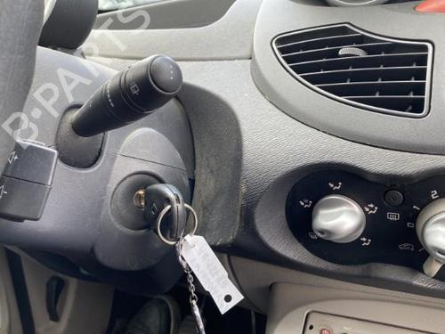 ABS Bremseaggregat RENAULT TWINGO II (CN0_) 1.2 16V (CN04, CN0B) | BP25543407M43 