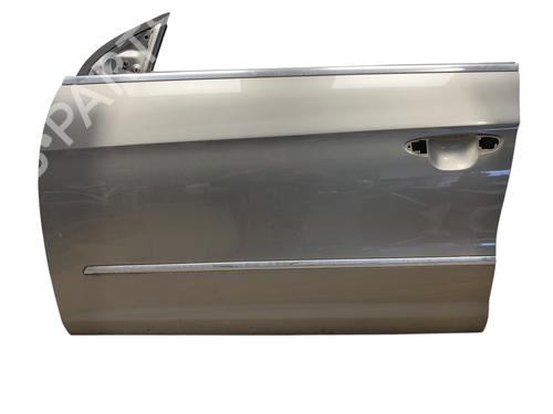 Used Left front door VW PASSAT CC B6 (357) 3.6 FSI 4motion (300 hp) 25502999