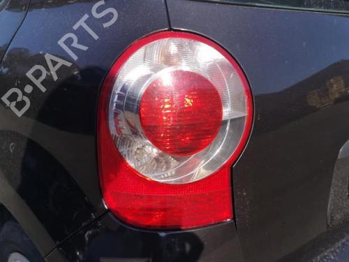 ABS pump RENAULT MODUS / GRAND MODUS (F/JP0_) 1.5 dCi (FP0G, JP0G) | BP25552268M43  - Image 8