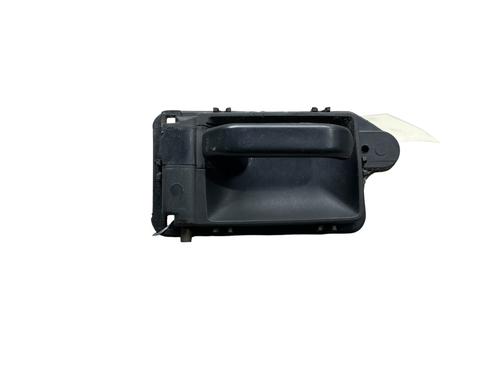 Used Front right interior door handle Front right interior door handle PEUGEOT 205 II (20A/C) [1987-2000] 36256856 36256856