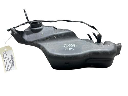 windscreen-washer-tank-renault-express-box-bodympv-2021-25508431 main image