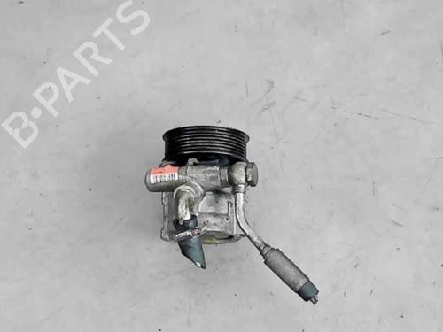 Used Steering pump IVECO DAILY III Van 35 C 12 V, 35 S 12 V (AGKA43A2, AGKB43A2, AGKB46A2,... (116 hp) 25537759