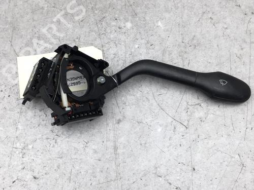 Used Steering column stalk Steering column stalk 25533431 25533431