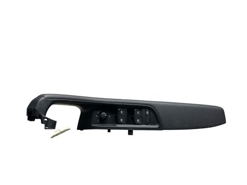 Left front window switch AUDI A3 Sportback (8VA, 8VF) 2.0 TDI | BP32264963I27 - Image 2