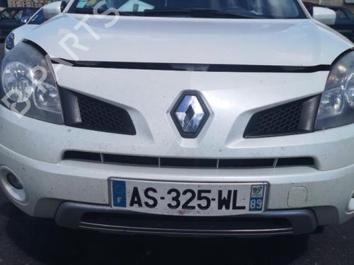 Switch RENAULT KOLEOS I (HY_) 2.0 dCi 4x4 (HY0K) | BP25554449I30  - Image 34