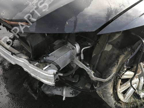 Left front window switch AUDI A6 C7 Avant (4G5, 4GD) 3.0 TDI quattro | BP25556181I27  - Image 8