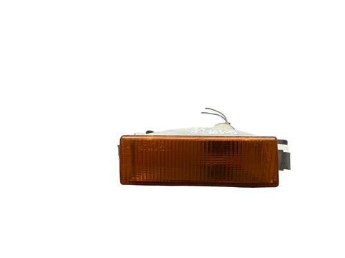 Used Right front indicator Right front indicator CITROËN C15 Box Body/MPV (VD_) 1.8 D (60 hp) 32164910 32164910