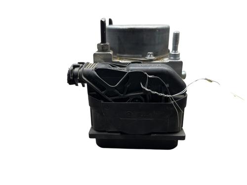 ABS pump OPEL CORSA D (S07) 1.4 (L08, L68) | BP28204255M43 