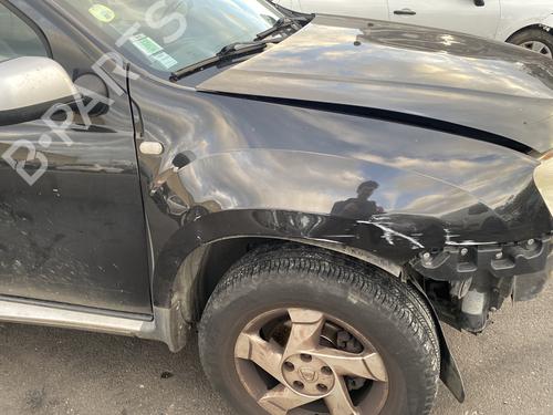 Rear right window mechanism DACIA DUSTER (HS_)  | BP25502197C25  - Image 30