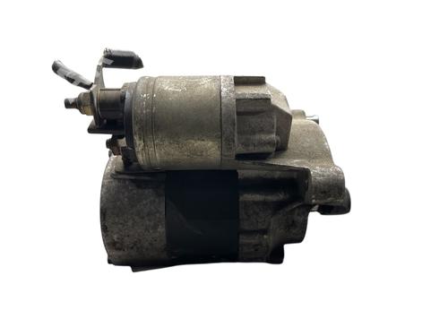 starter-citroen-c3-i-fc_-fn_-2002-2003-2004-2005-2006-2007-2008-2009-2010-2011-2012-2013-30562356 main image