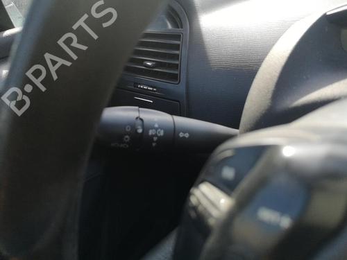 Starter CITROËN C4 Coupe (LA_) 1.6 HDi | BP25580838M8 - Image 27
