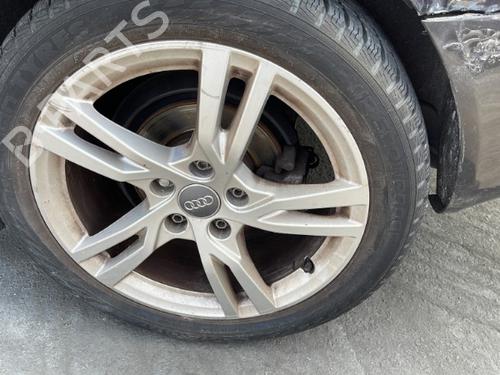 Radio AUDI A4 B7 Avant (8ED) 2.0 TDI | BP26234134E6  - Image 27