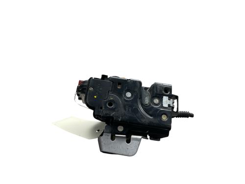 rear-left-lock-audi-a4-b6-8e2-2000-2001-2002-2003-2004-2005-25504764 main image