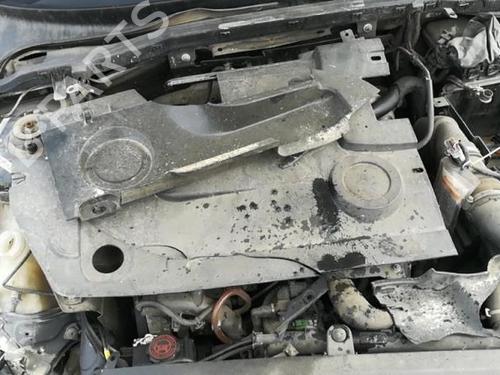 Ratlås/Tændingslås CITROËN XSARA Break (N2) 2.0 HDI 90 | BP25515929M48