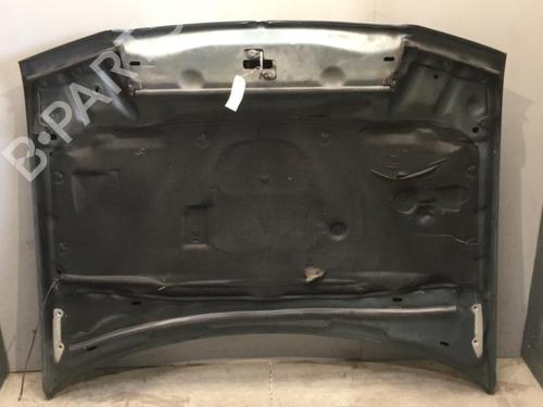 hood-chrysler-300c-touring-lx-le-2004-2005-2006-2007-2008-2009-2010-25551001 main image