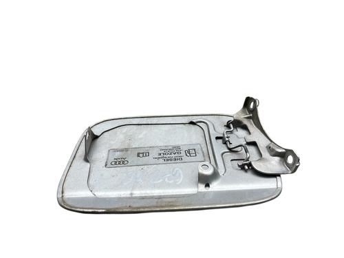 fuel-flap-audi-a4-b7-8ec-2004-2005-2006-2007-2008-2009-25579766 main image