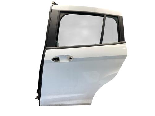 dr-venstre-bagtil-ford-b-max-jk-2012-31811081 main image