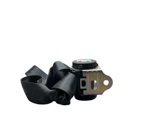 rear-left-seatbelt-fiat-punto-199_-2012-25574459 main image