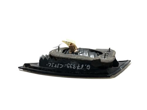 Left tailgate light HONDA CIVIC VIII Saloon (FD, FA) 1.8 (FD1, FD7, FA1) | BP25864431C79 - Image 3