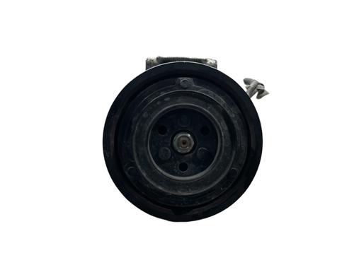 AC compressor VOLVO V60 I (155) D2 | BP26498214M34 