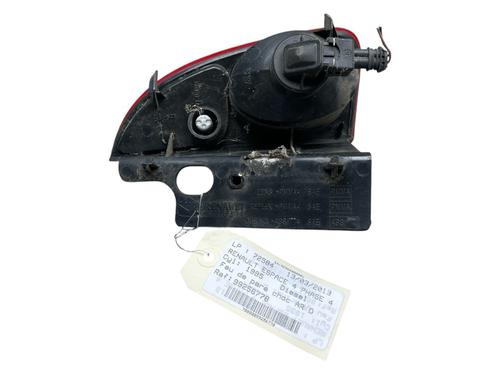 rear-bumper-right-light-renault-espace-iv-jk01_-2002-25567682 main image