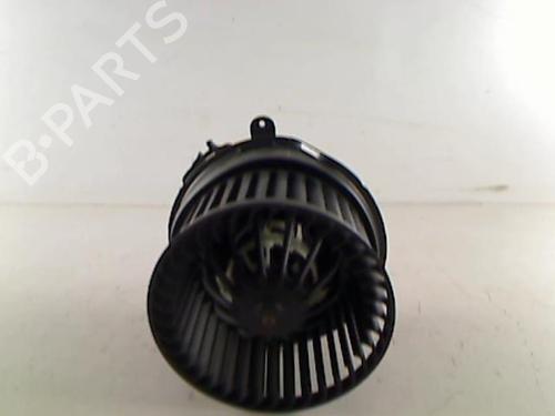 Heater blower motor CITROËN C2 (JM_) 1.1 | BP25558903M62 