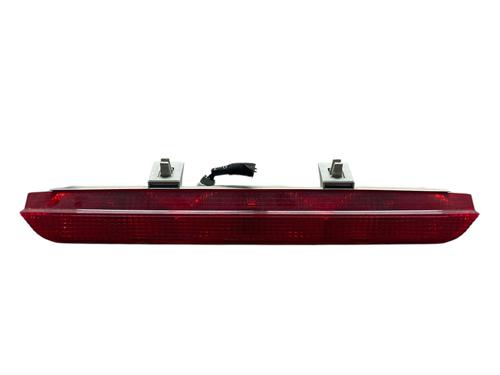 Third brake light DAIHATSU MATERIA (M4_) 1.5 | BP27654936L11 