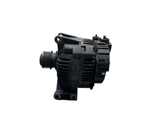 Used Alternator Alternator MERCEDES-BENZ A-CLASS (W168) A 170 CDI (168.008) (90 hp) 30855949 30855949