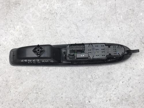 Left front window switch CITROËN DS3 (SA_) 1.6 THP 155 | BP25551844I27 - Image 2