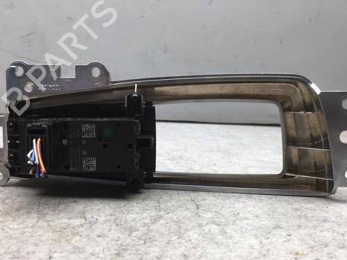 Switch BMW X4 (F26) xDrive 30 d | BP25550735I30 