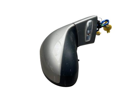Right mirror PEUGEOT 308 I (4A_, 4C_) 1.6 HDi | BP25505987C27 