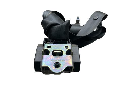 Front right seatbelt PEUGEOT BOXER Van 2.2 BlueHDi 165 | BP35959852I25 - Image 2