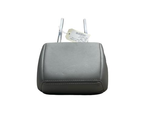 Headrest RENAULT LAGUNA Coupe (DT0/1) 3.0 dCi | BP25551523I31 