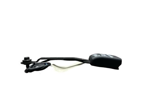 seat-buckle-mazda-3-bm-bn-2013-2014-2015-2016-2017-2018-2019-25525581 main image