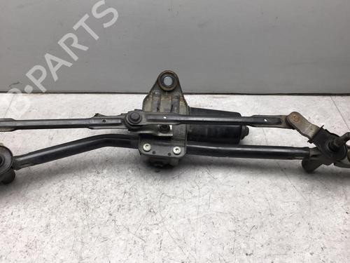 front-wiper-motor-kia-ceed-sw-ed-2007-2008-2009-2010-2011-2012-25580799 main image