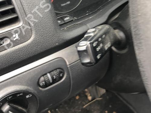 Right tailgate light VW JETTA III (1K2) 1.9 TDI | BP25520168C80  - Image 19