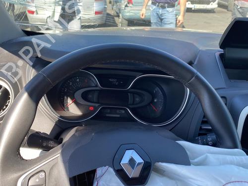Hand brake RENAULT CAPTUR I (J5_, H5_) 1.5 dCi 90 (J5N4, J5M5, J5MW, J5M6, J5AL, J5AJ) | BP25580011I18 - Image 29